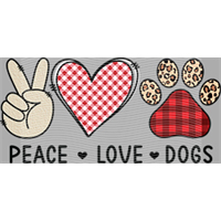 Valentine's Day-QRJ  6855